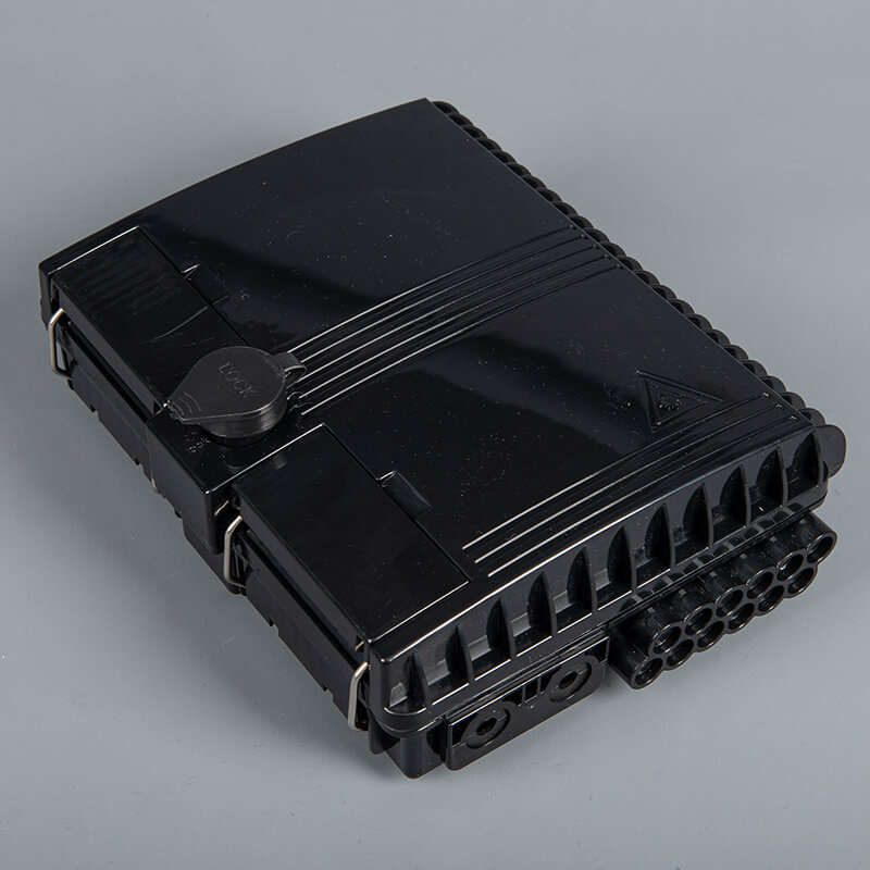 16 core ODP black main